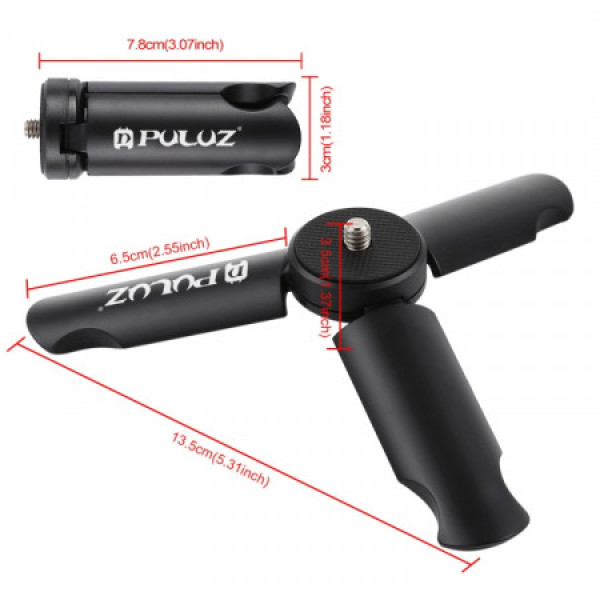 Штатив для смартфона Puluz PKT43
